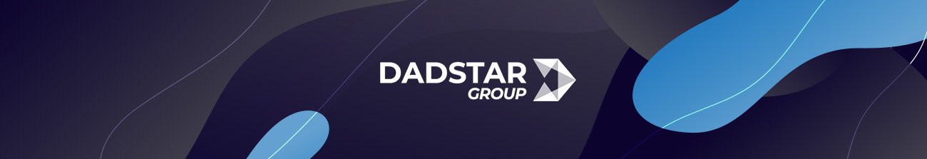 Dadstar Slide